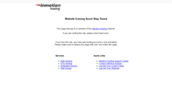 Desktop Screenshot of aasfleet.com